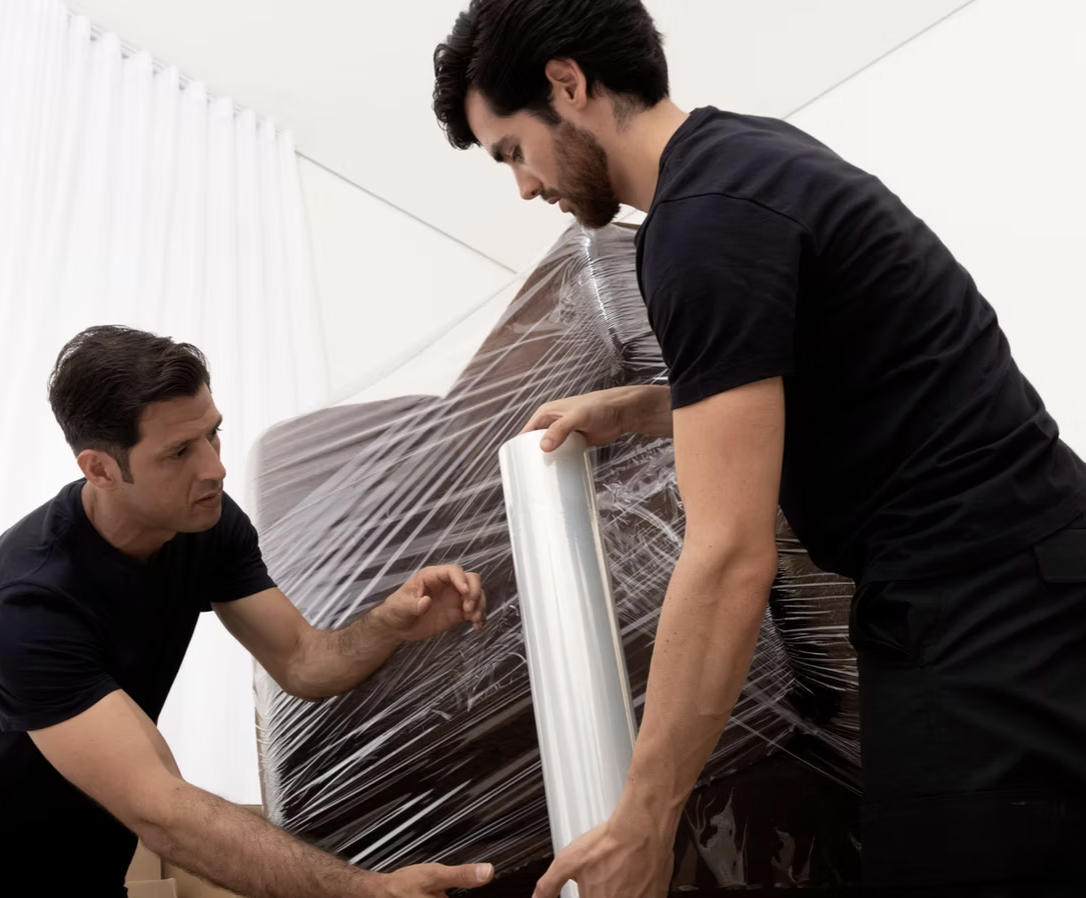 Conseiller ACMPEXPRESS